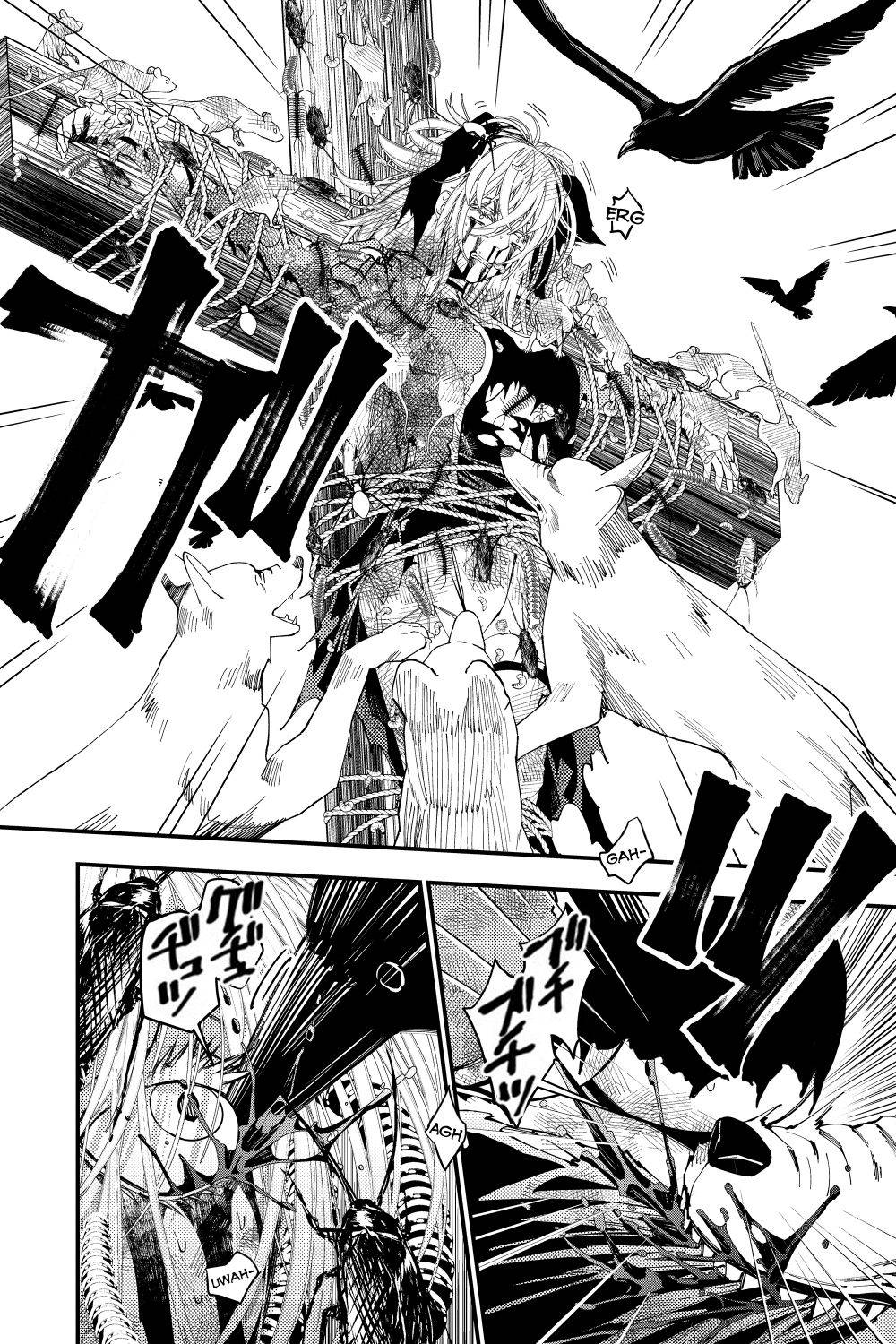 Page 6 of Chapter 34