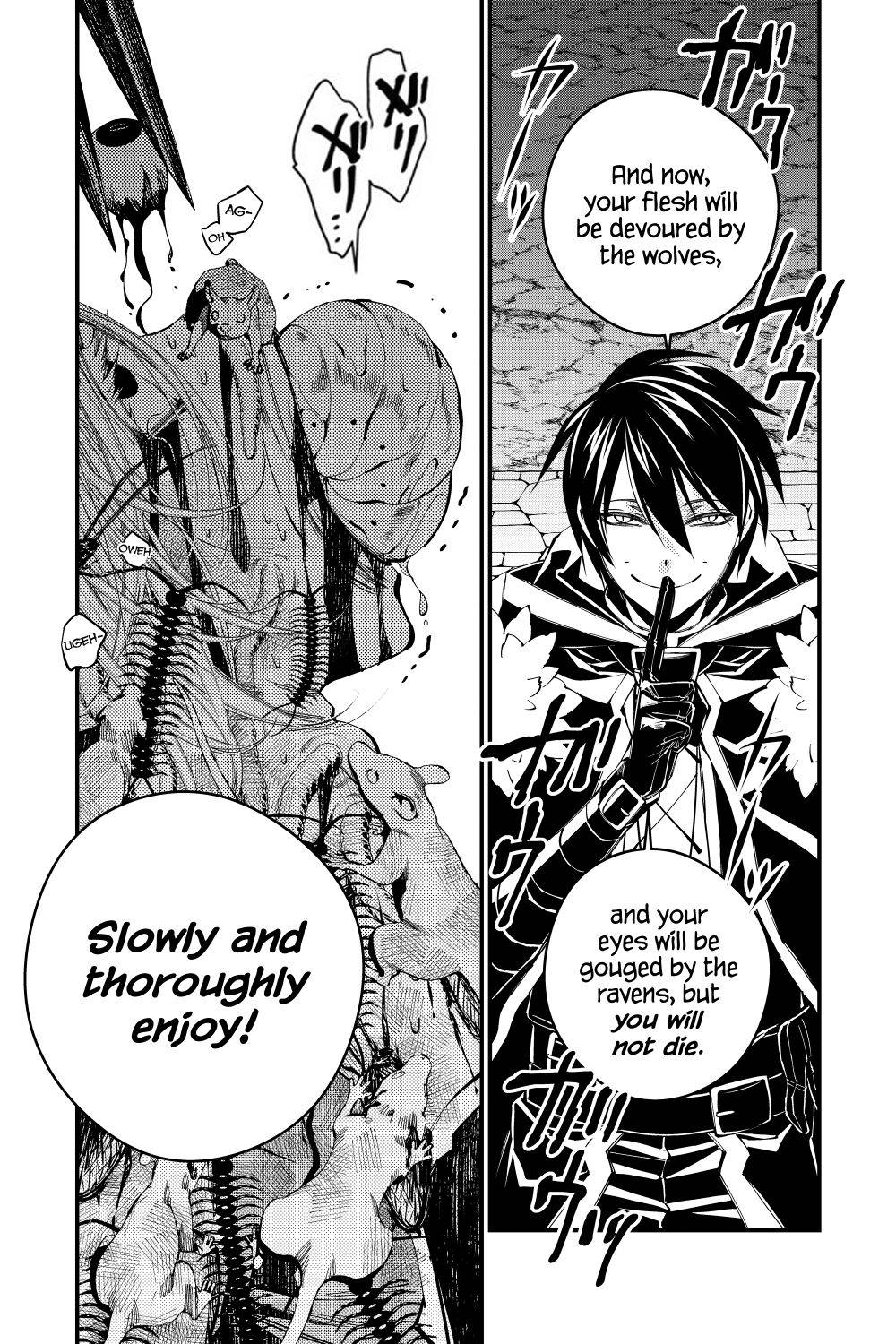 Page 7 of Chapter 34