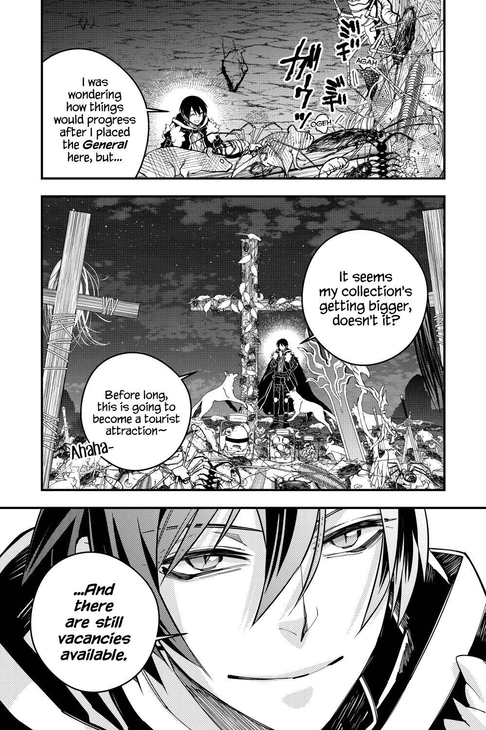 Page 9 of Chapter 34