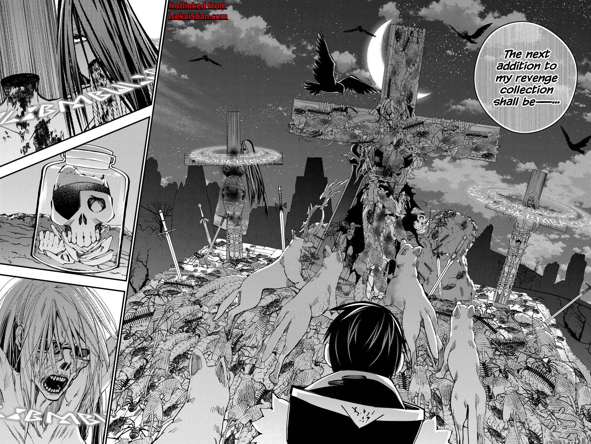 Page 10 of Chapter 34