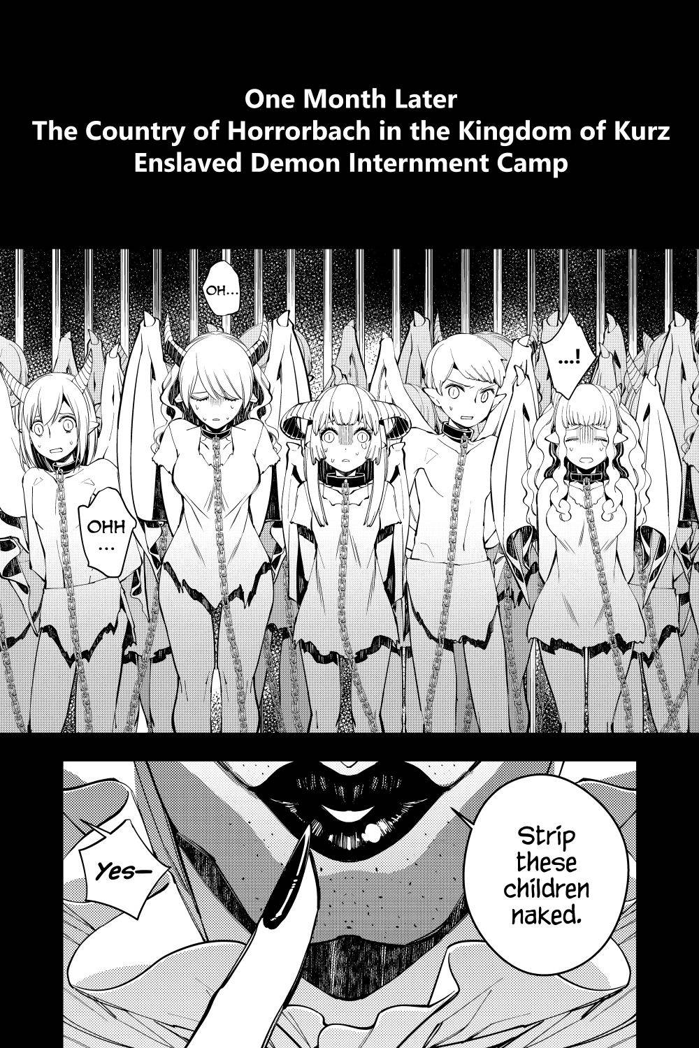 Page 11 of Chapter 34