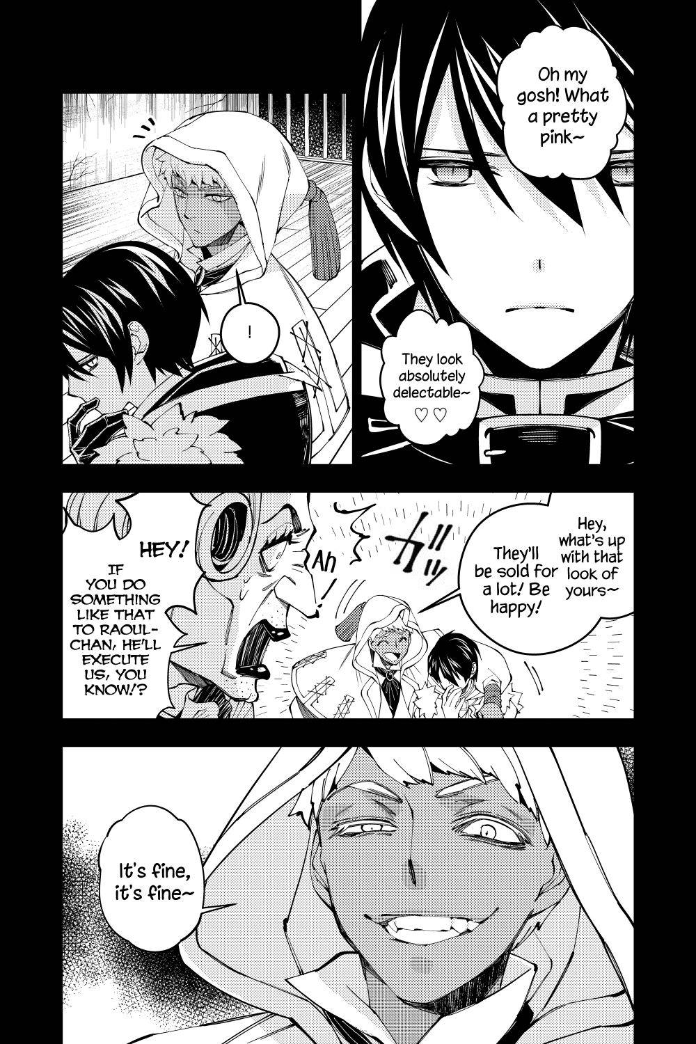 Page 13 of Chapter 34