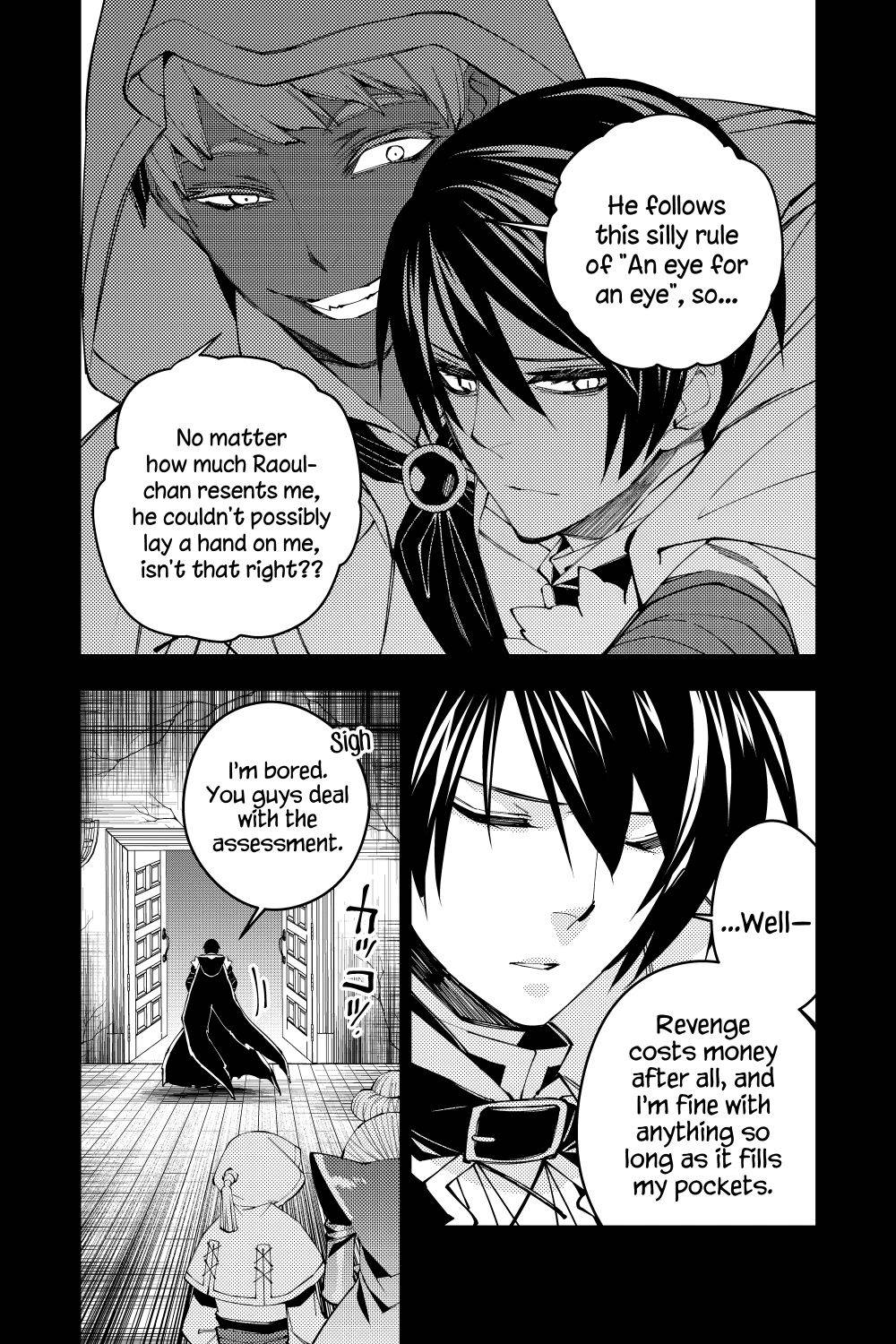 Page 14 of Chapter 34