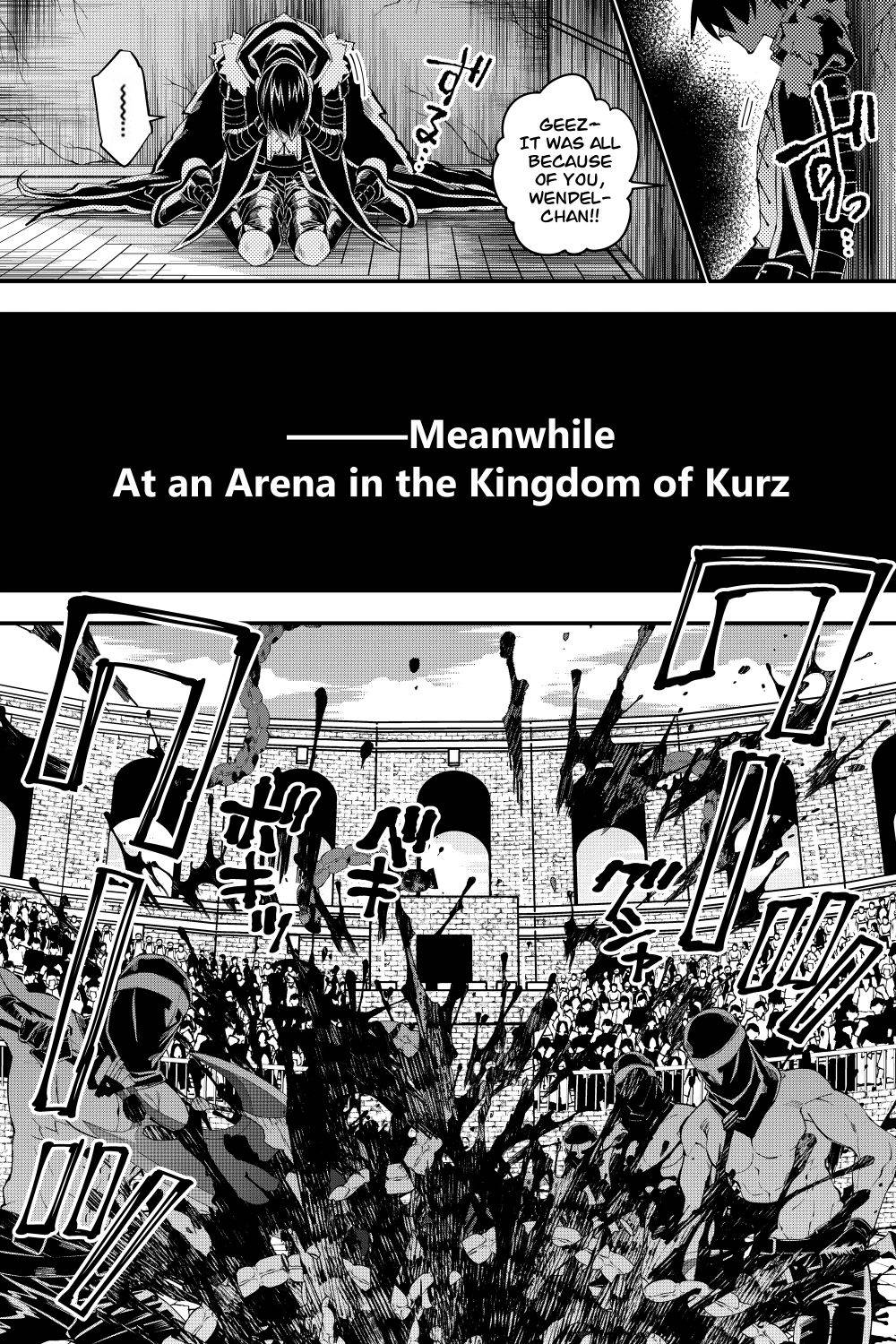 Page 15 of Chapter 34