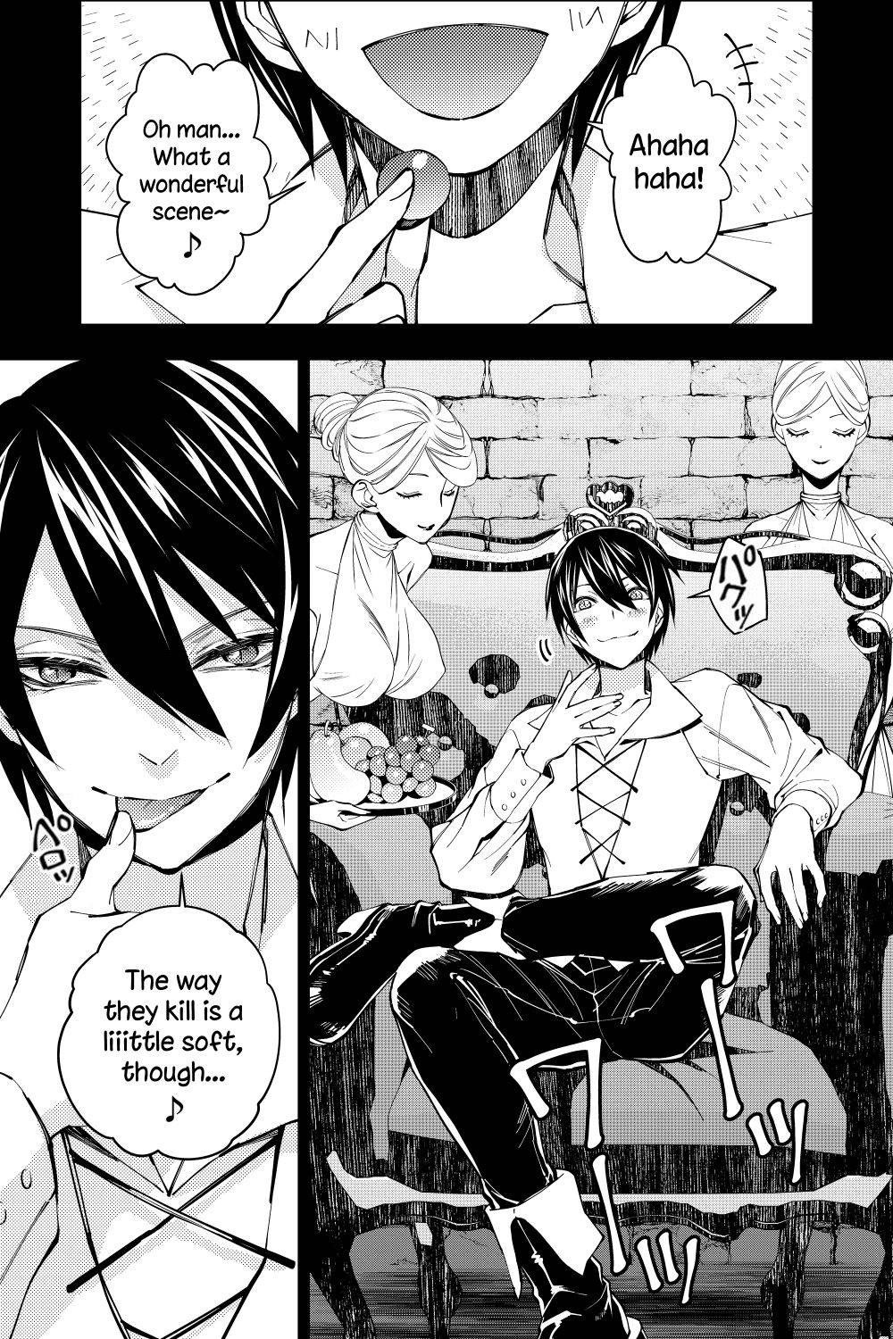 Page 16 of Chapter 34