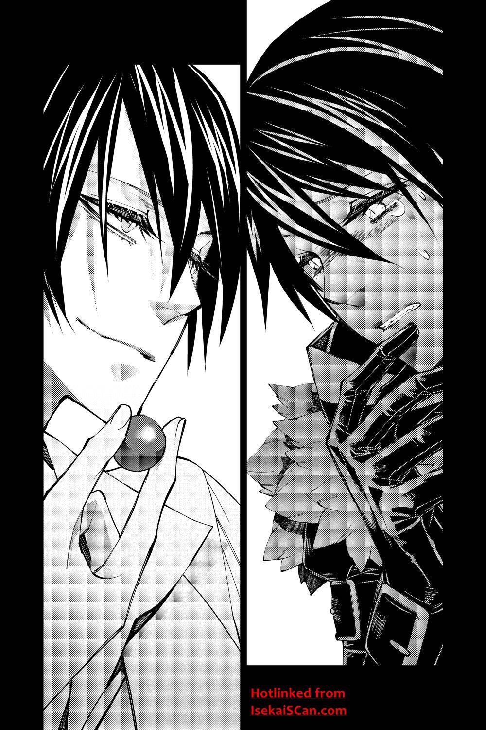 Page 17 of Chapter 34