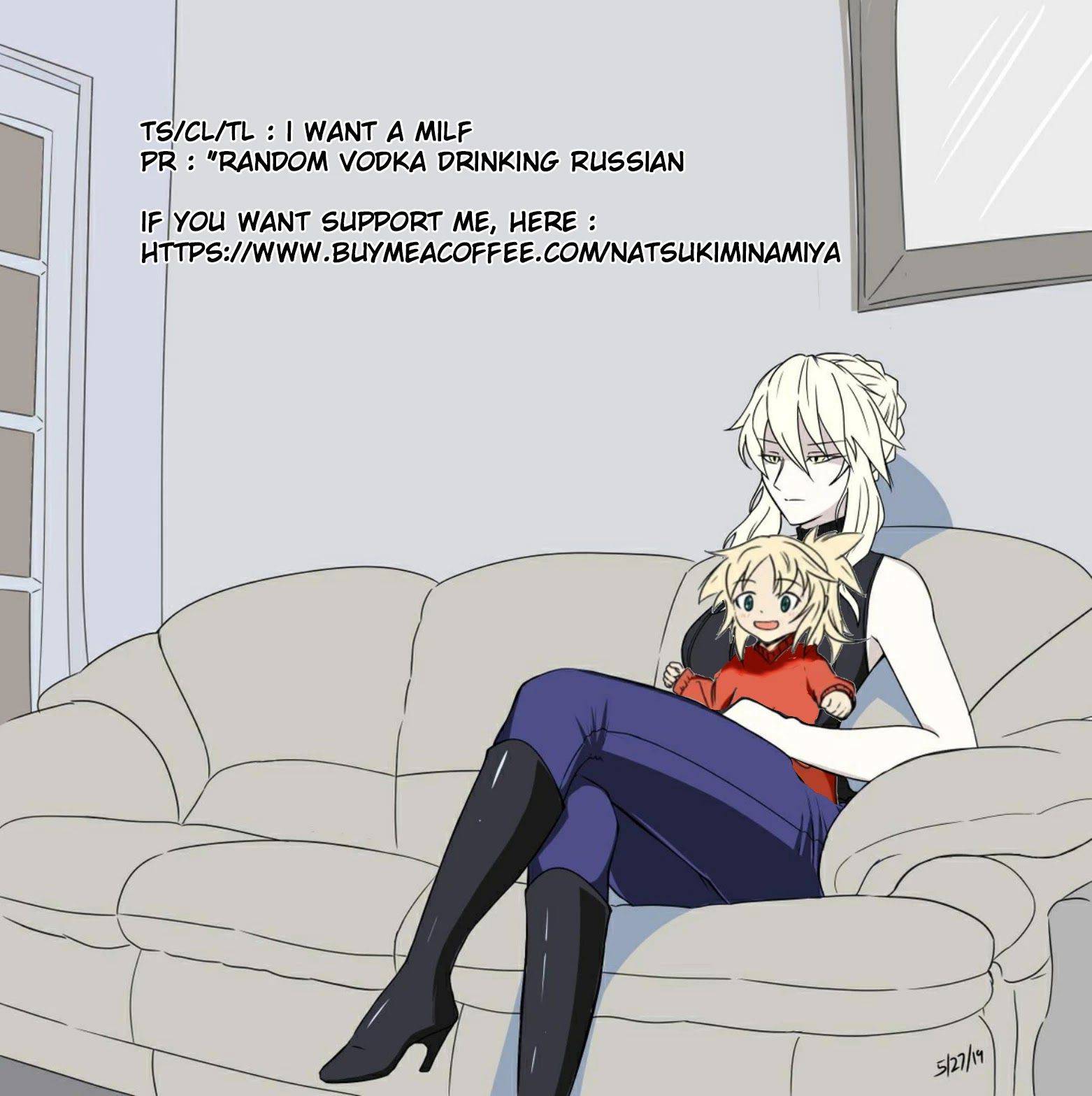 Page 1 of Chapter 35