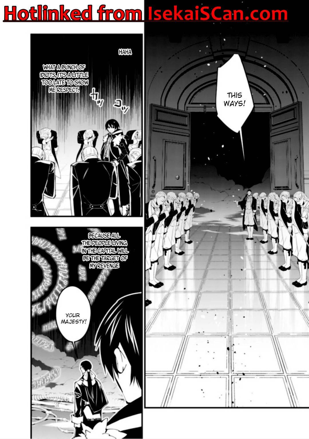 Page 3 of Chapter 35