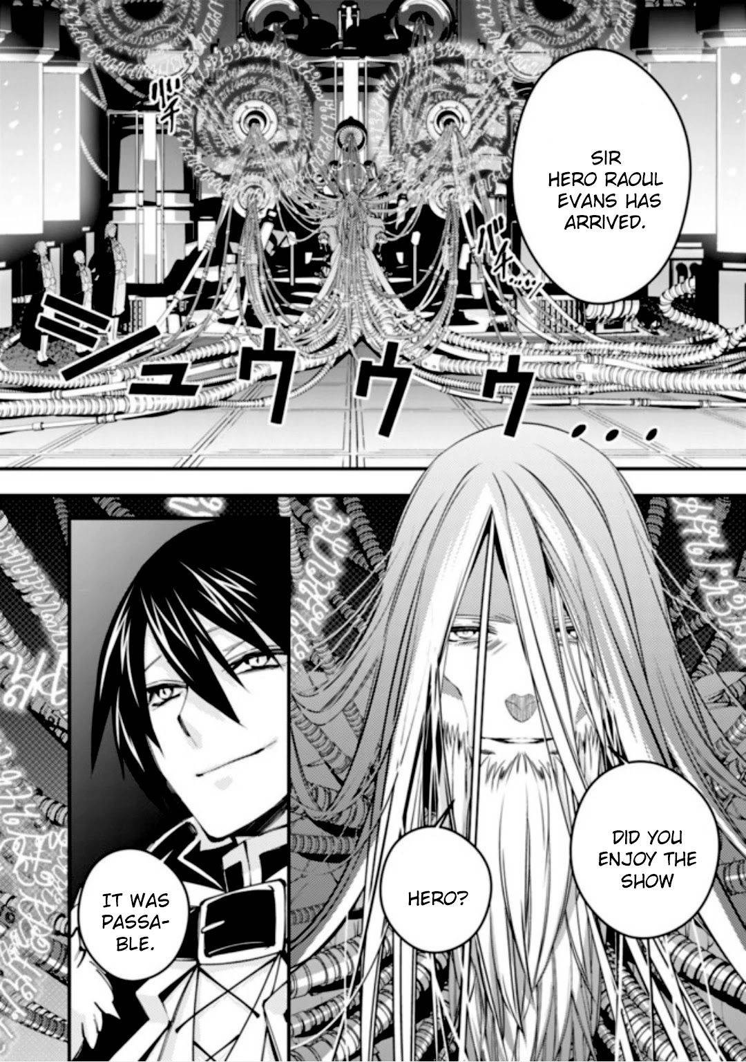 Page 4 of Chapter 35