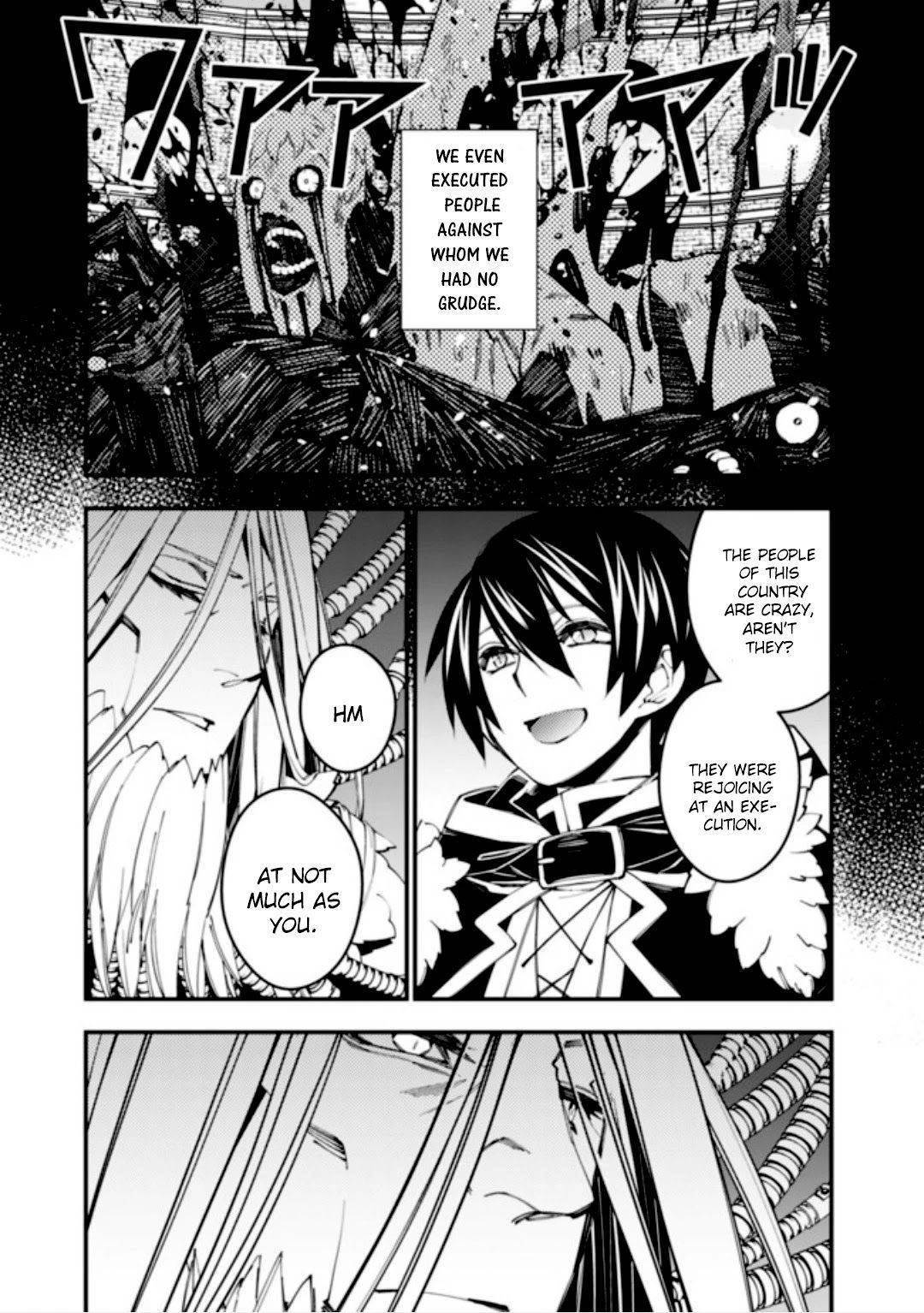 Page 6 of Chapter 35