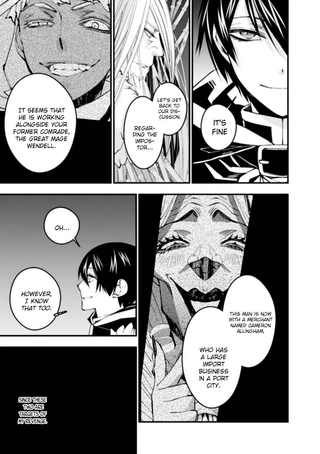 Page 10 of Chapter 35