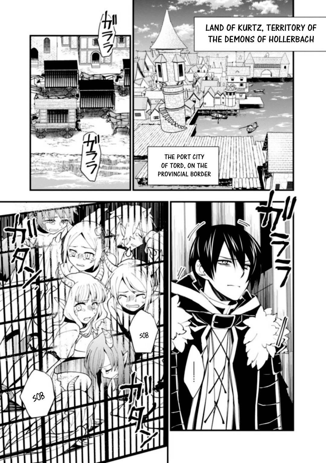 Page 14 of Chapter 35