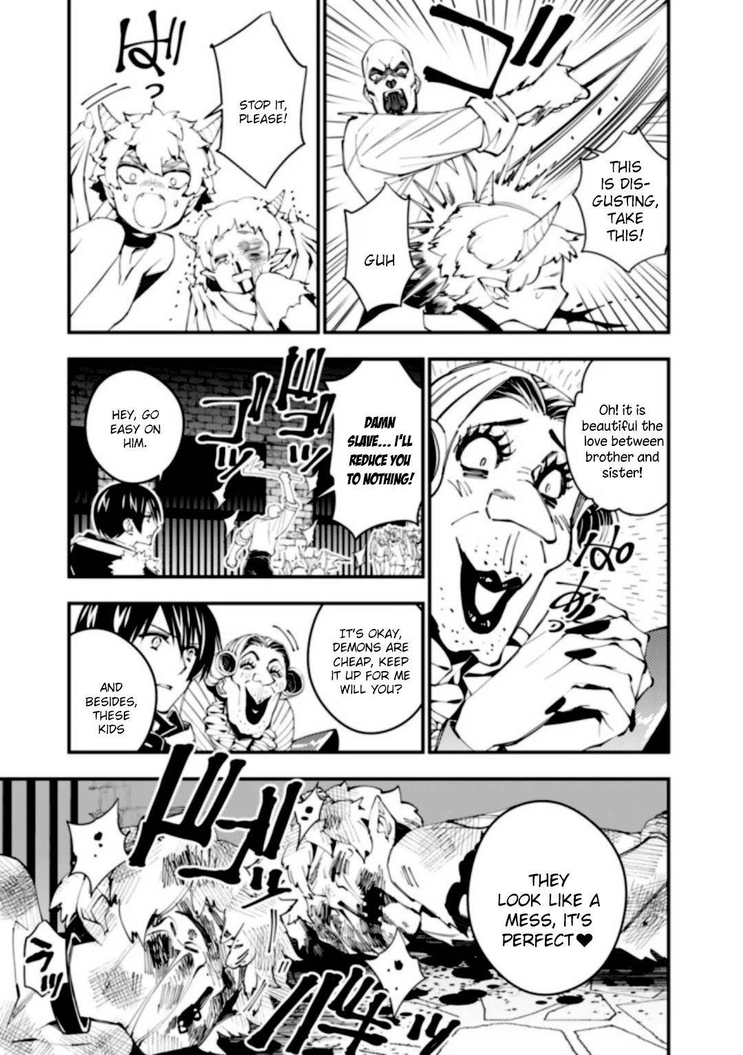 Page 16 of Chapter 35