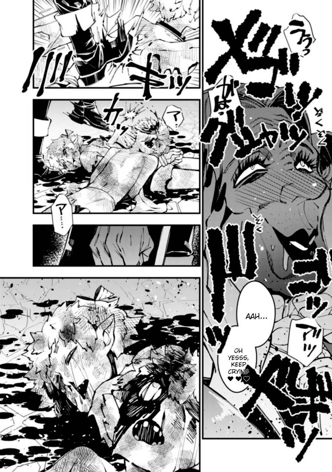 Page 17 of Chapter 35