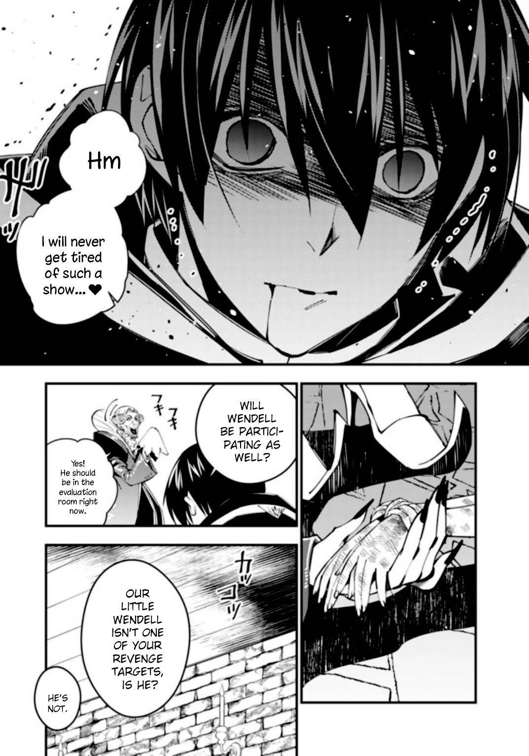 Page 18 of Chapter 35