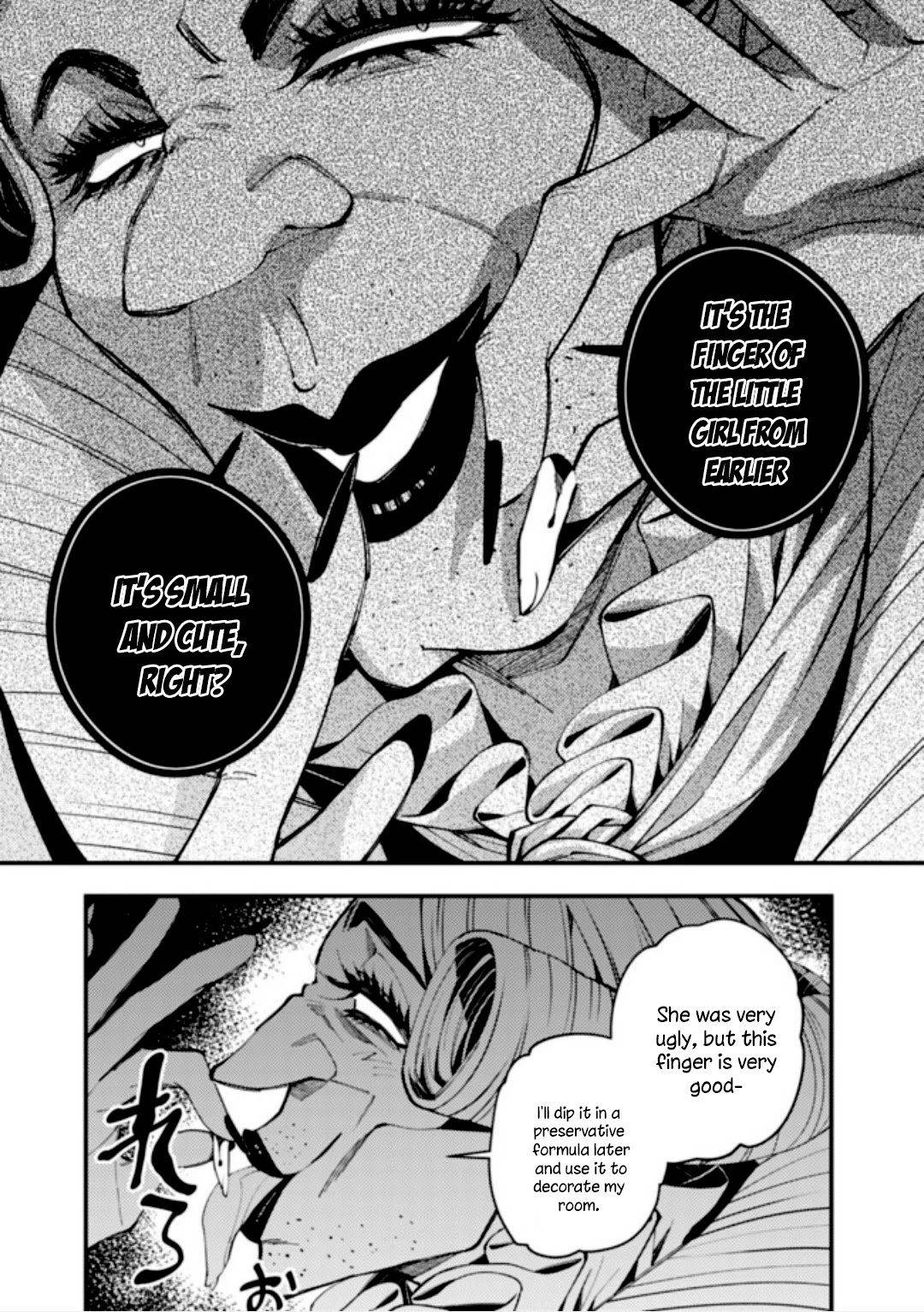 Page 20 of Chapter 35