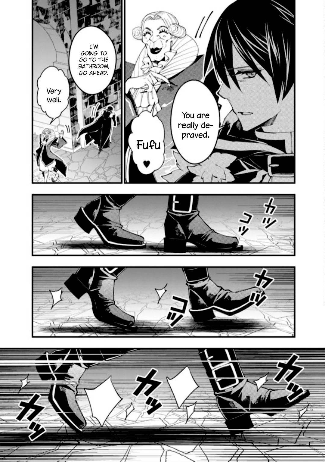 Page 21 of Chapter 35