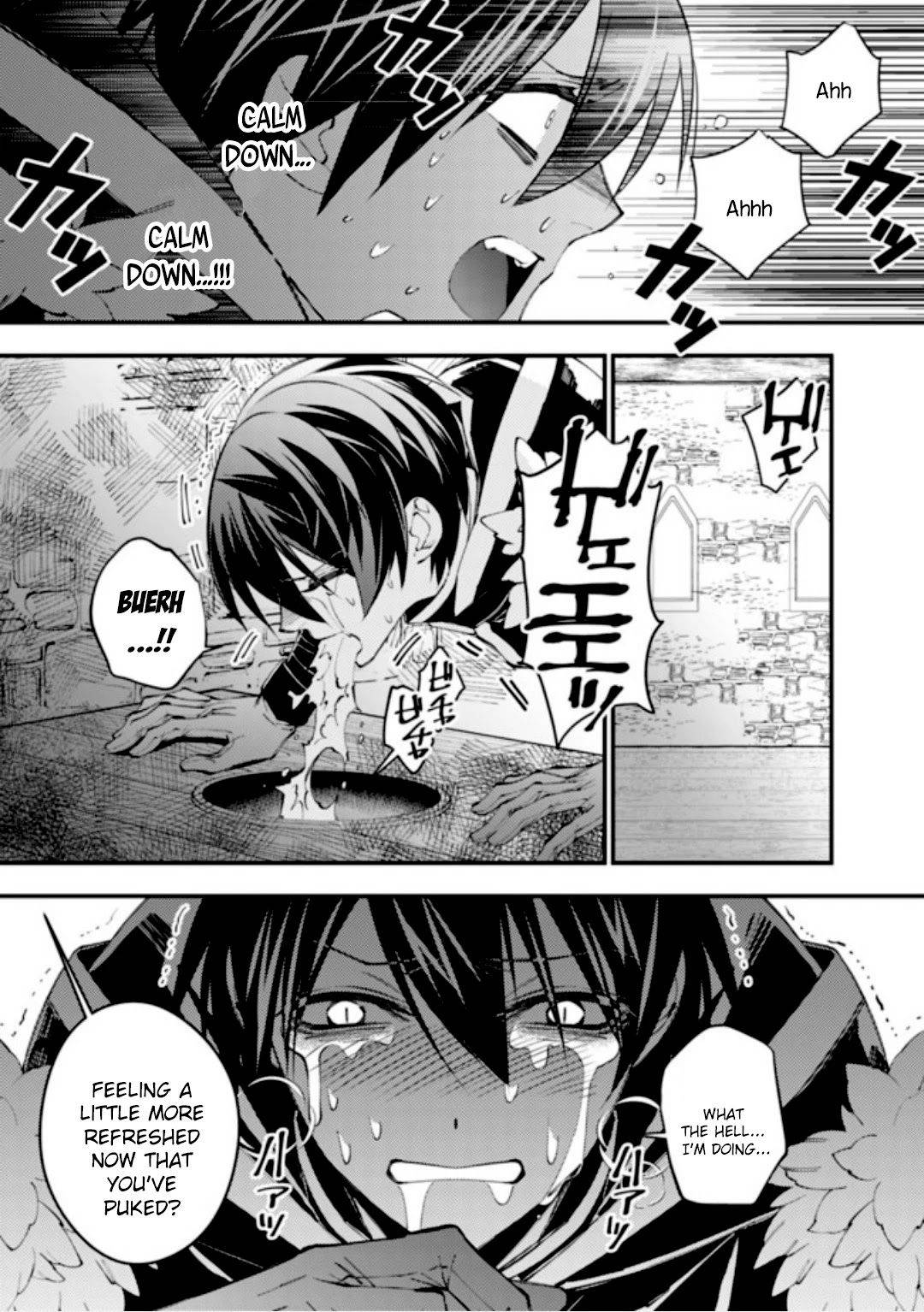Page 22 of Chapter 35