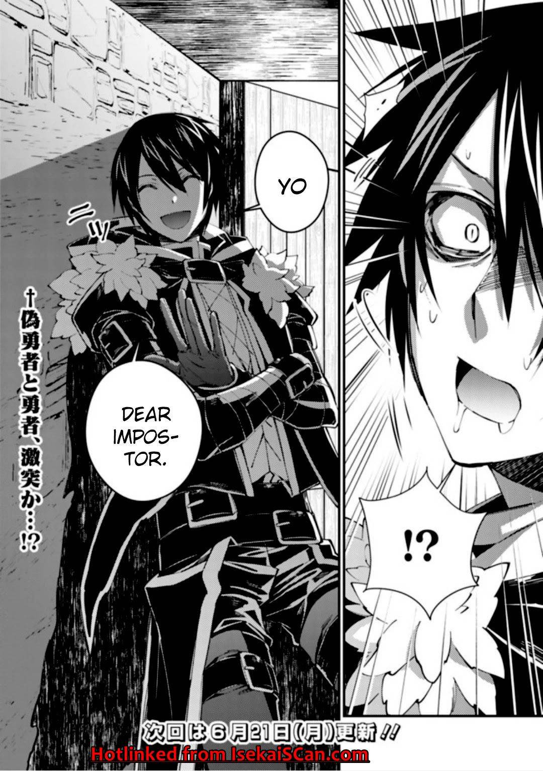 Page 23 of Chapter 35