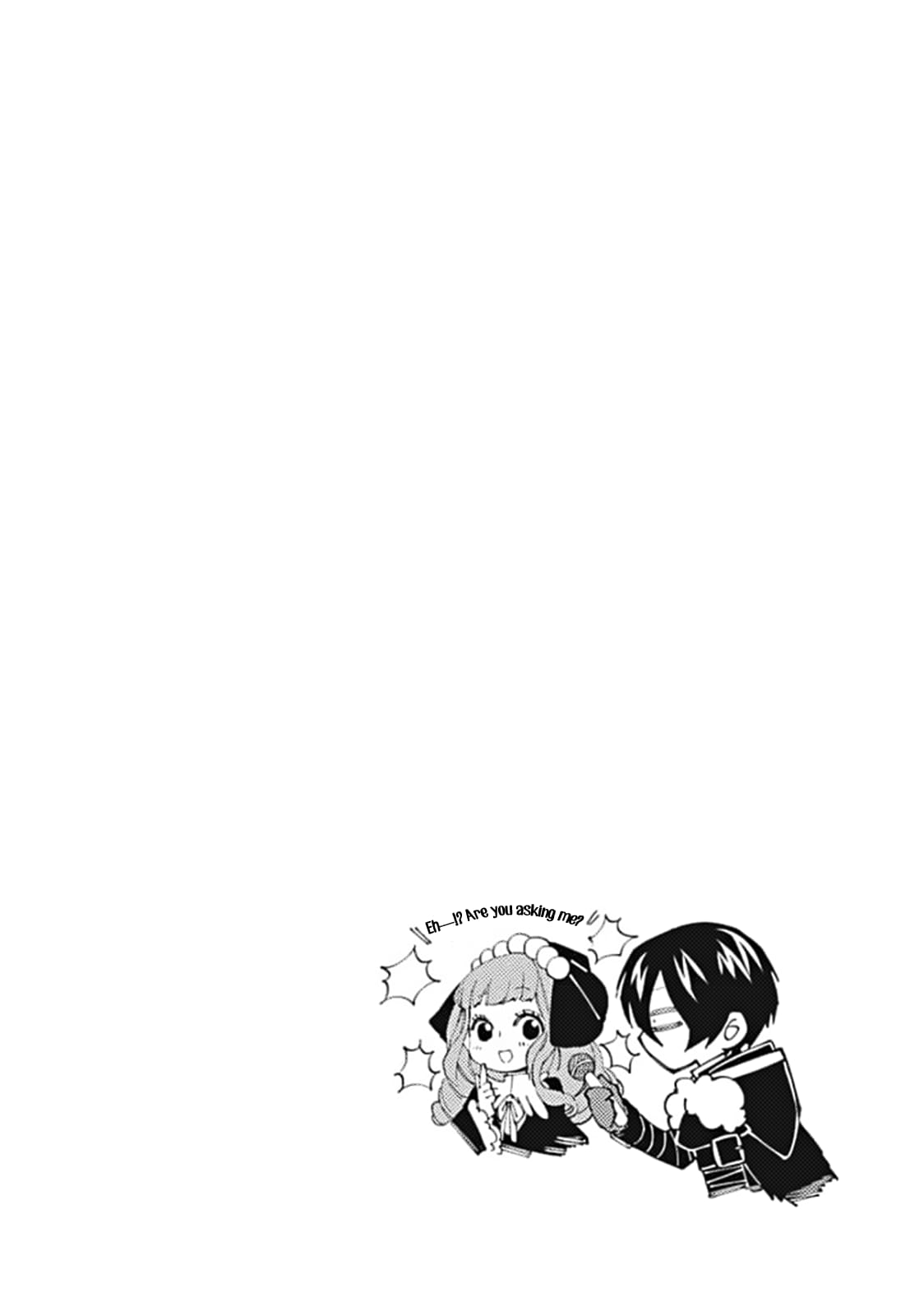 Page 1 of Chapter 35.1