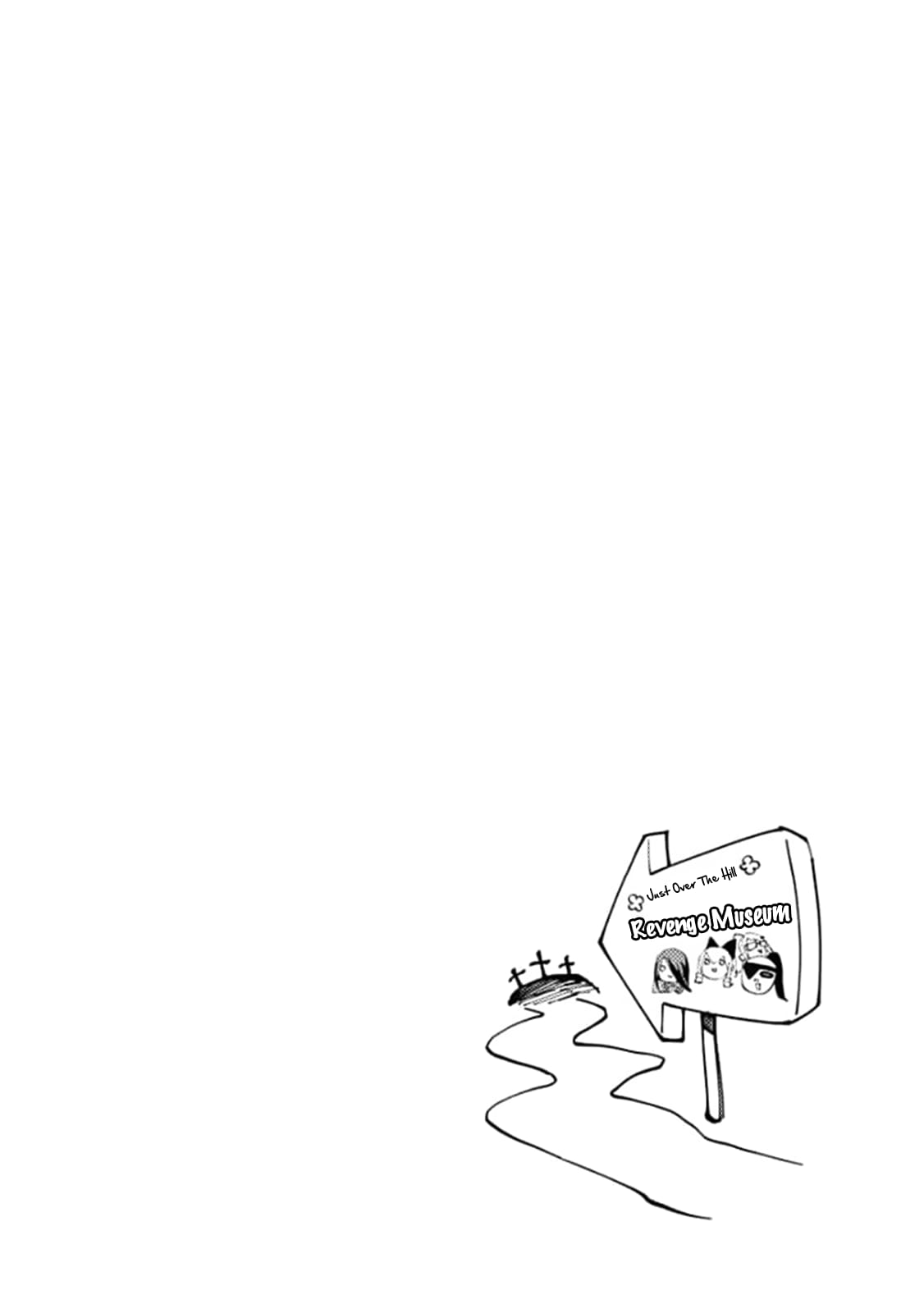 Page 2 of Chapter 35.1