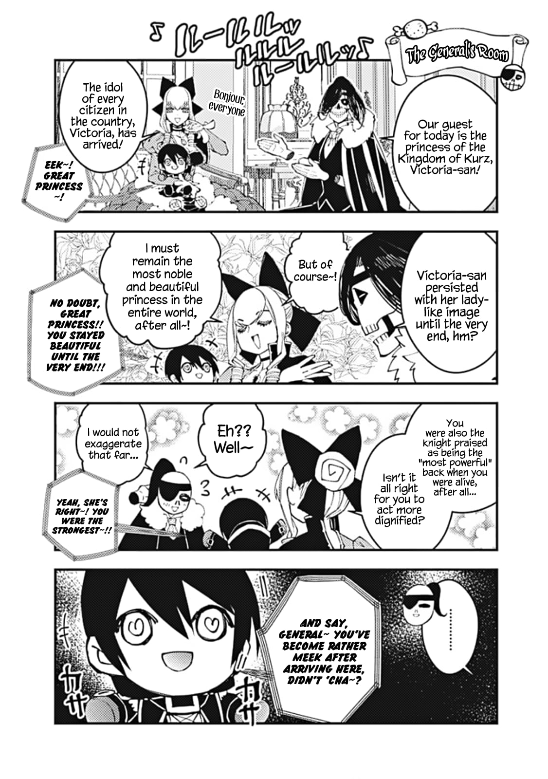 Page 3 of Chapter 35.1