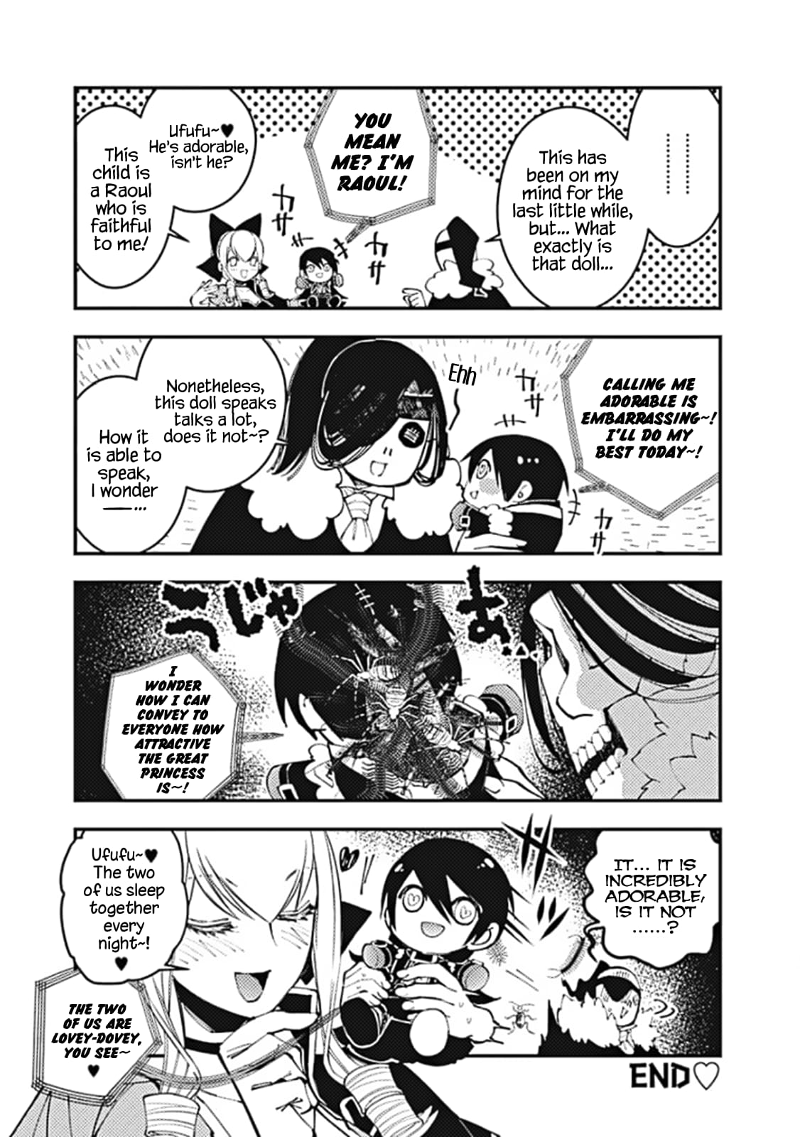 Page 4 of Chapter 35.1