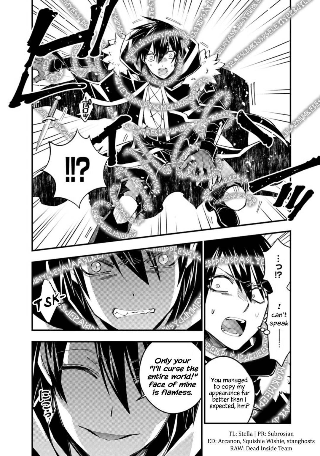 Page 2 of Chapter 36