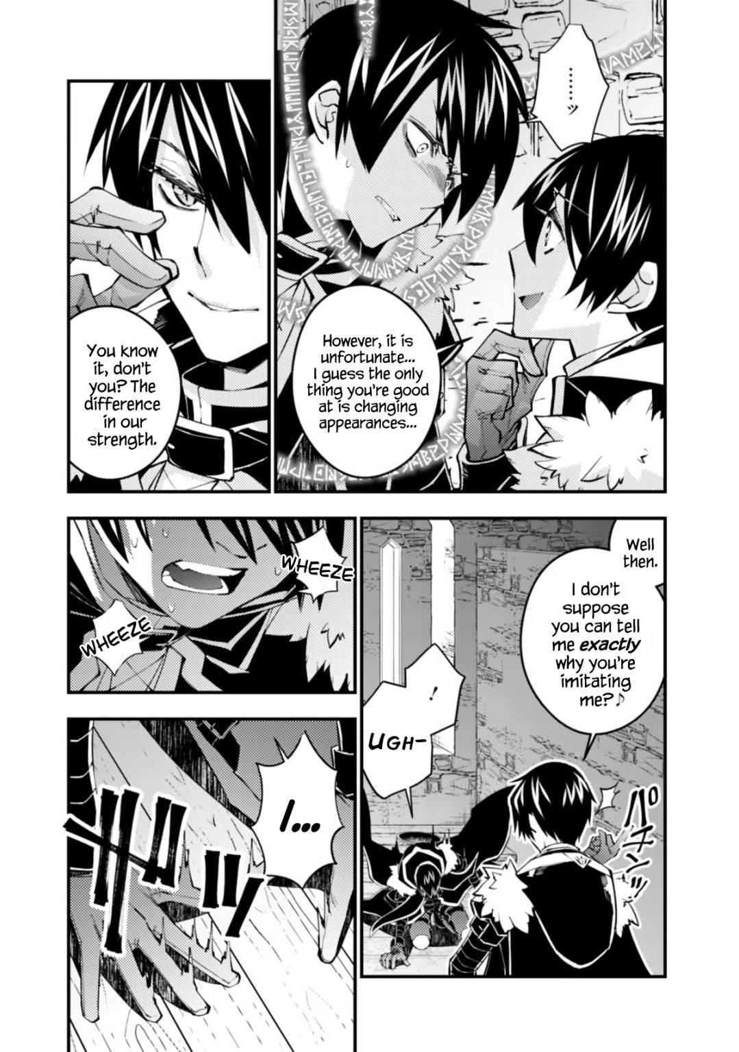 Page 3 of Chapter 36