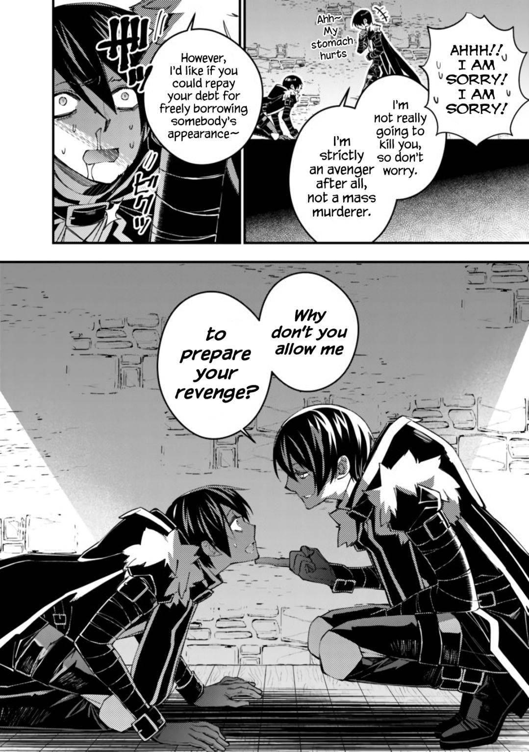 Page 6 of Chapter 36