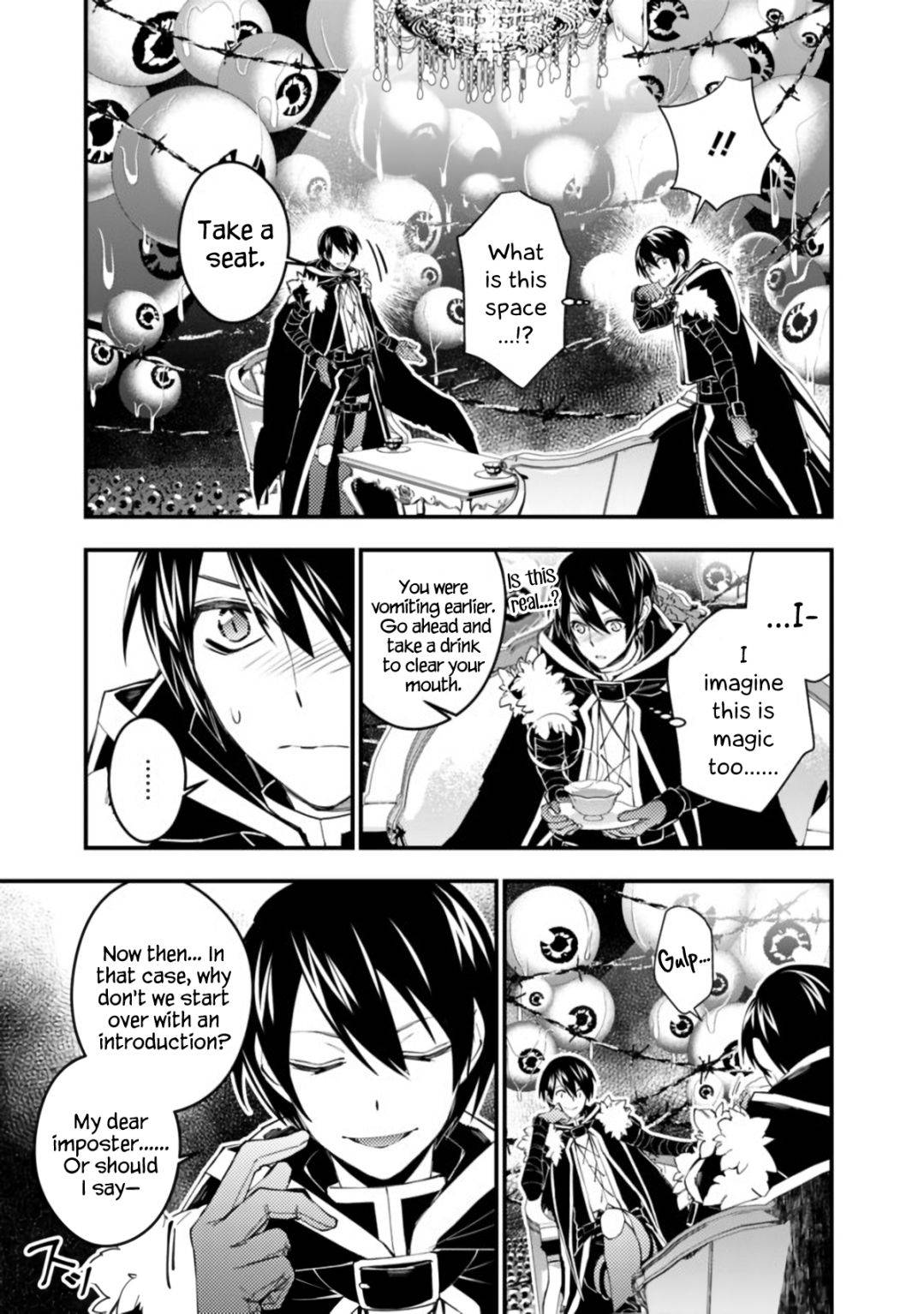 Page 9 of Chapter 36