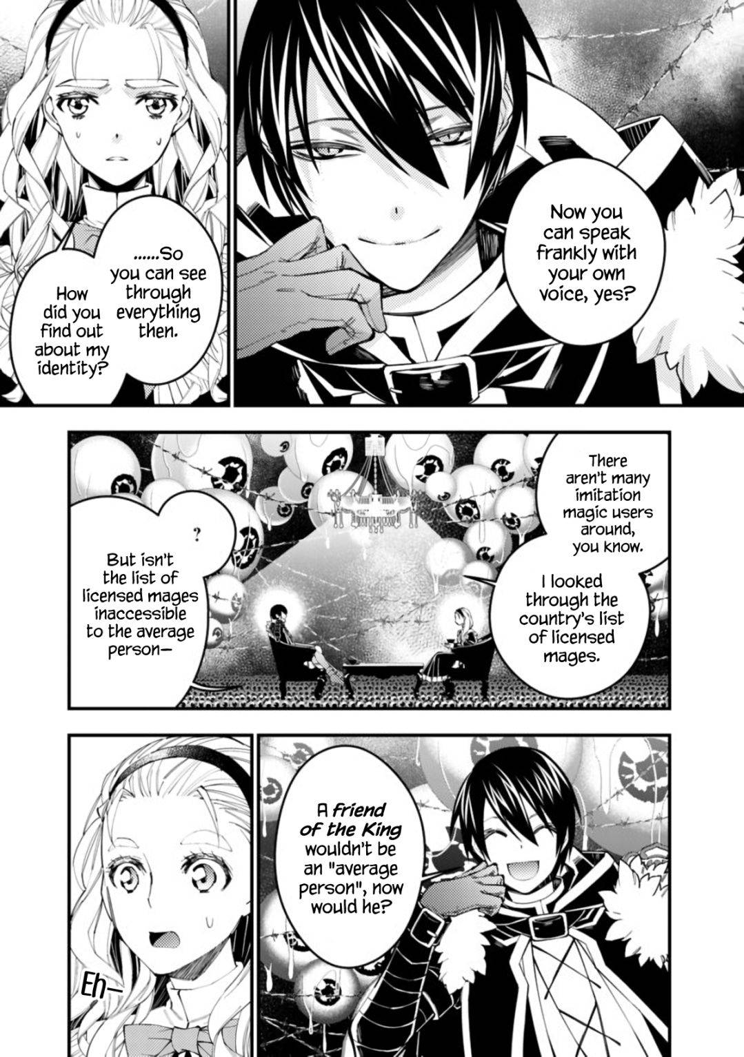 Page 12 of Chapter 36