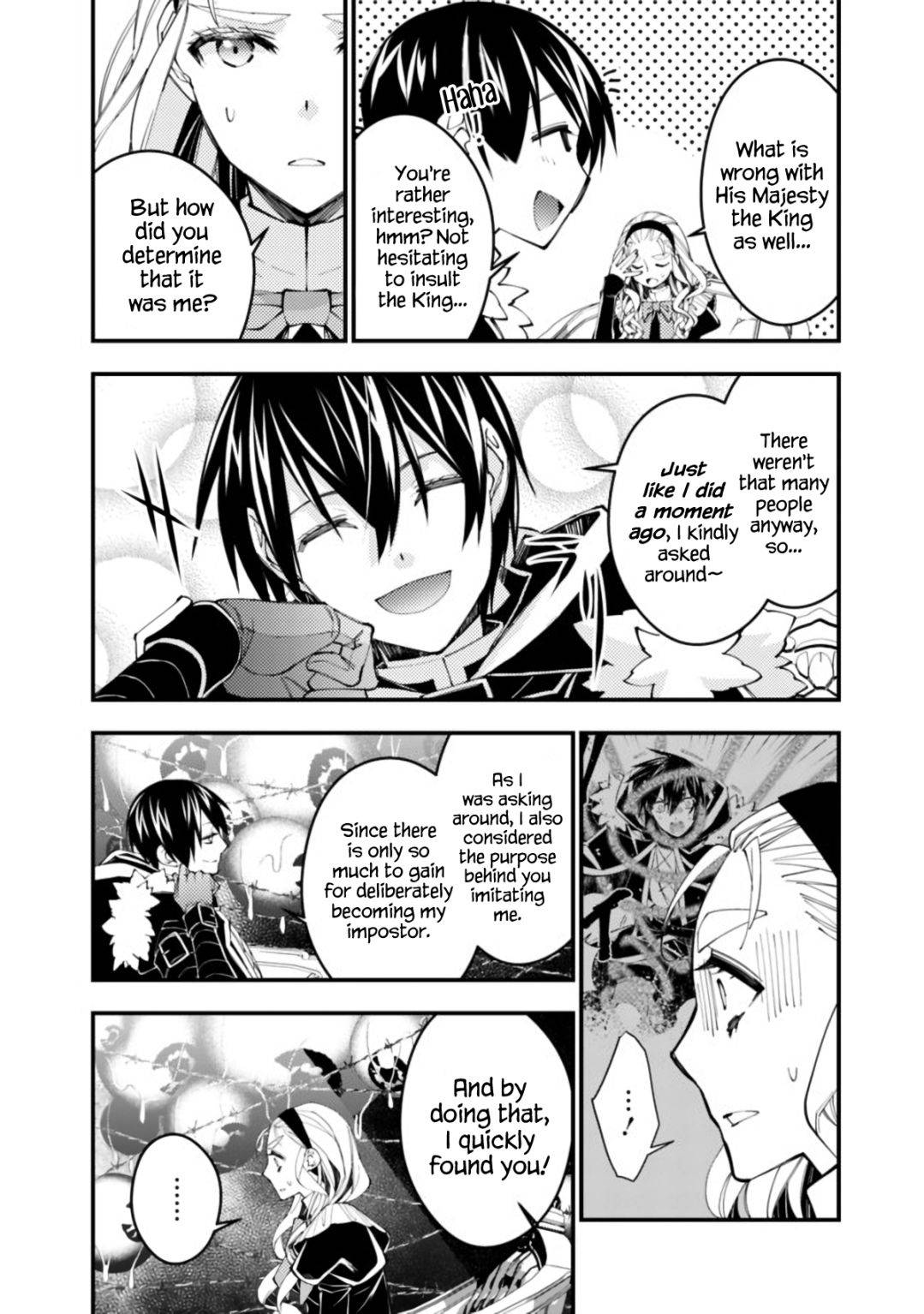 Page 13 of Chapter 36