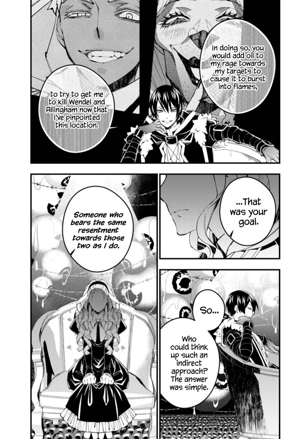 Page 15 of Chapter 36