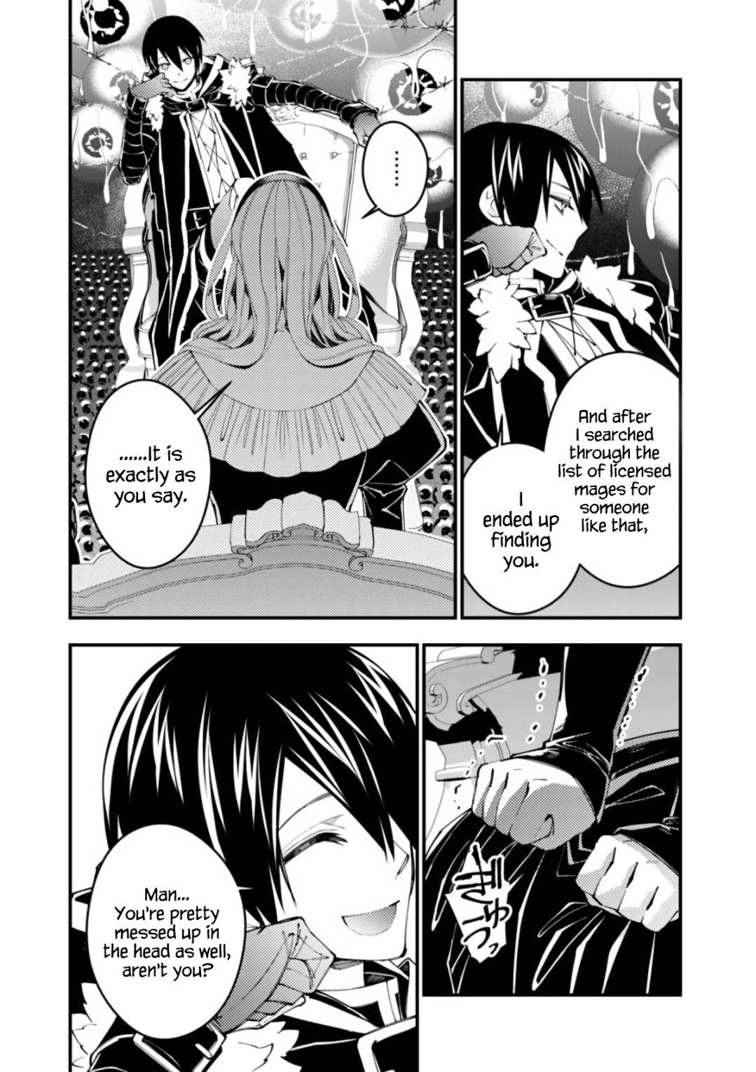 Page 16 of Chapter 36