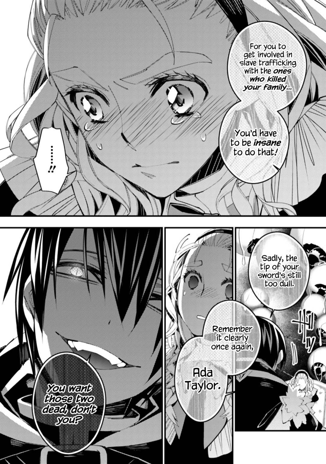 Page 17 of Chapter 36