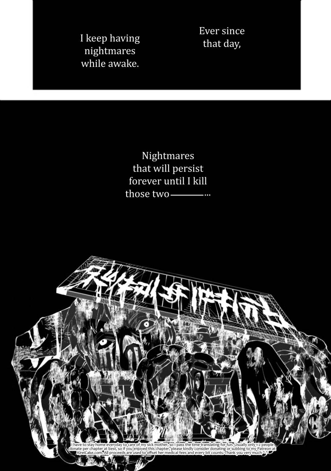 Page 19 of Chapter 36