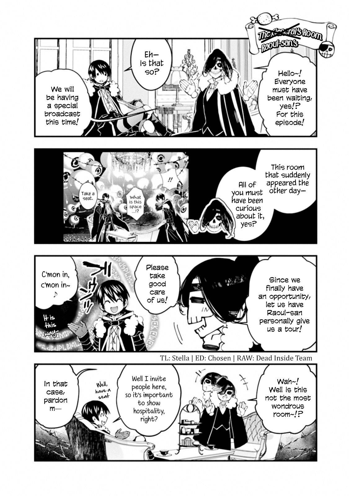 Page 1 of Chapter 37.5