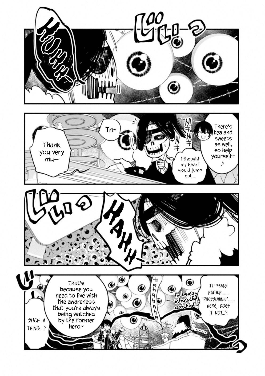 Page 2 of Chapter 37.5