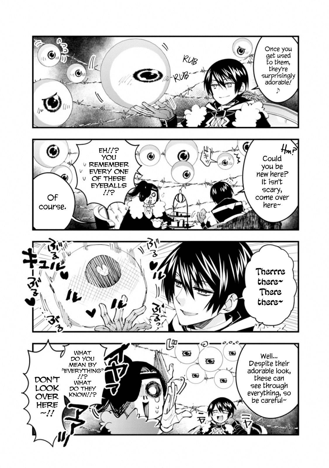 Page 3 of Chapter 37.5