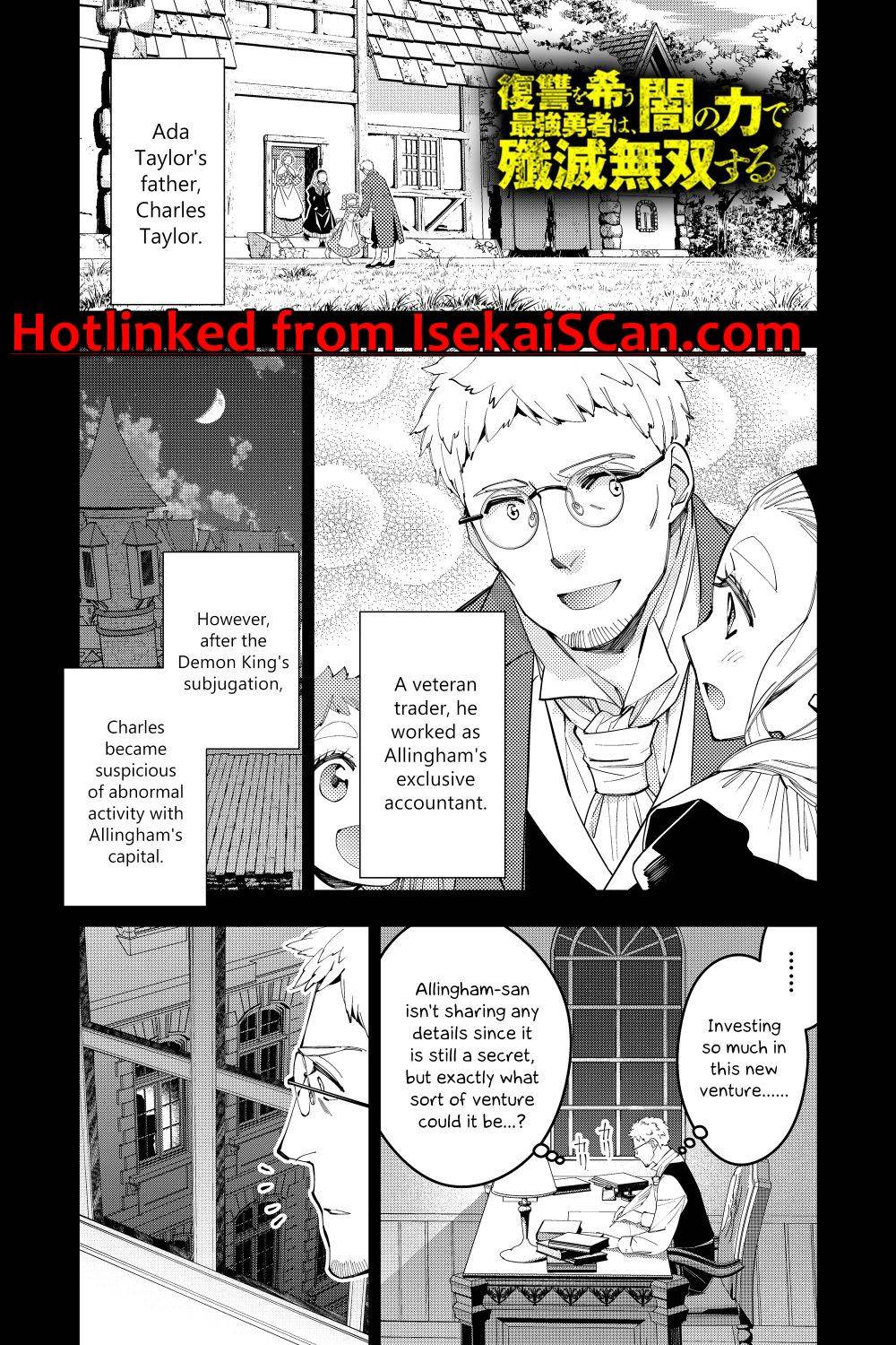 Page 1 of Chapter 37