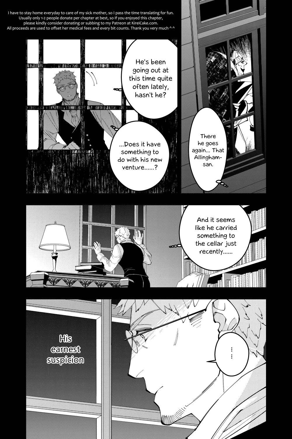 Page 2 of Chapter 37