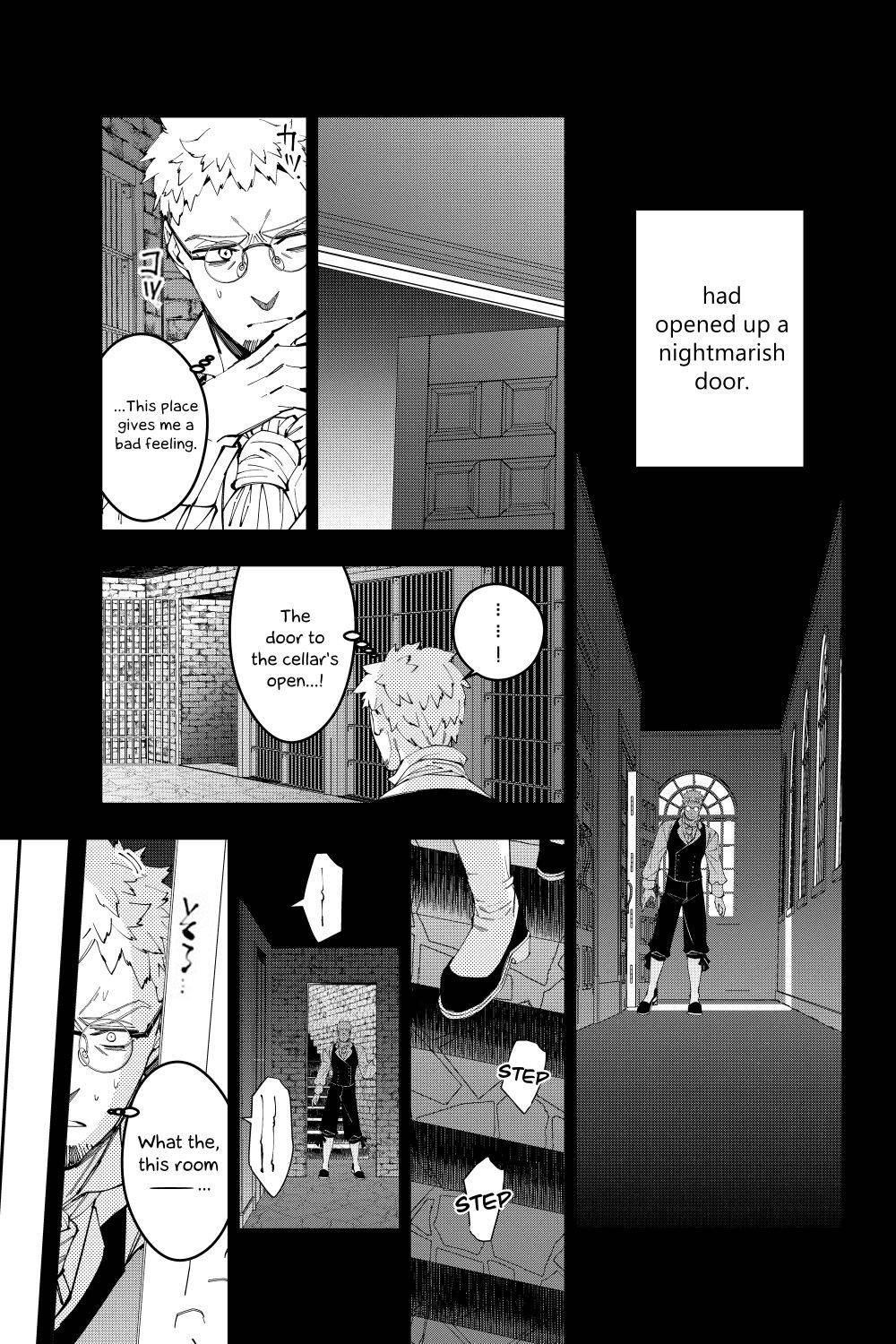Page 3 of Chapter 37