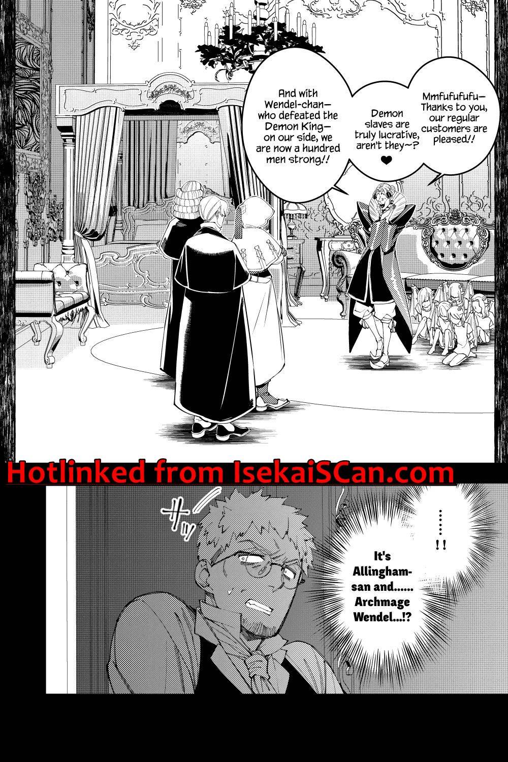 Page 4 of Chapter 37