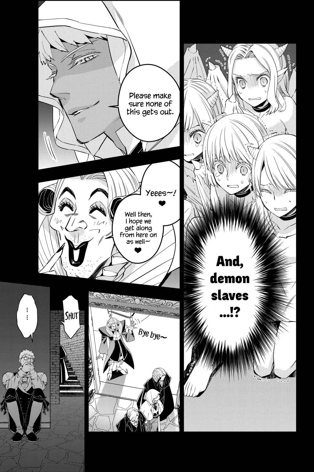 Page 5 of Chapter 37