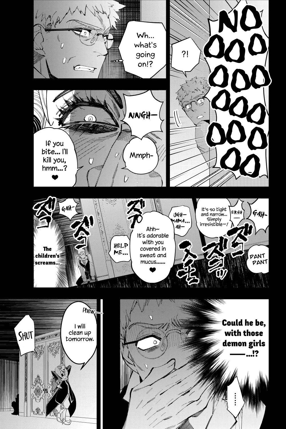 Page 7 of Chapter 37