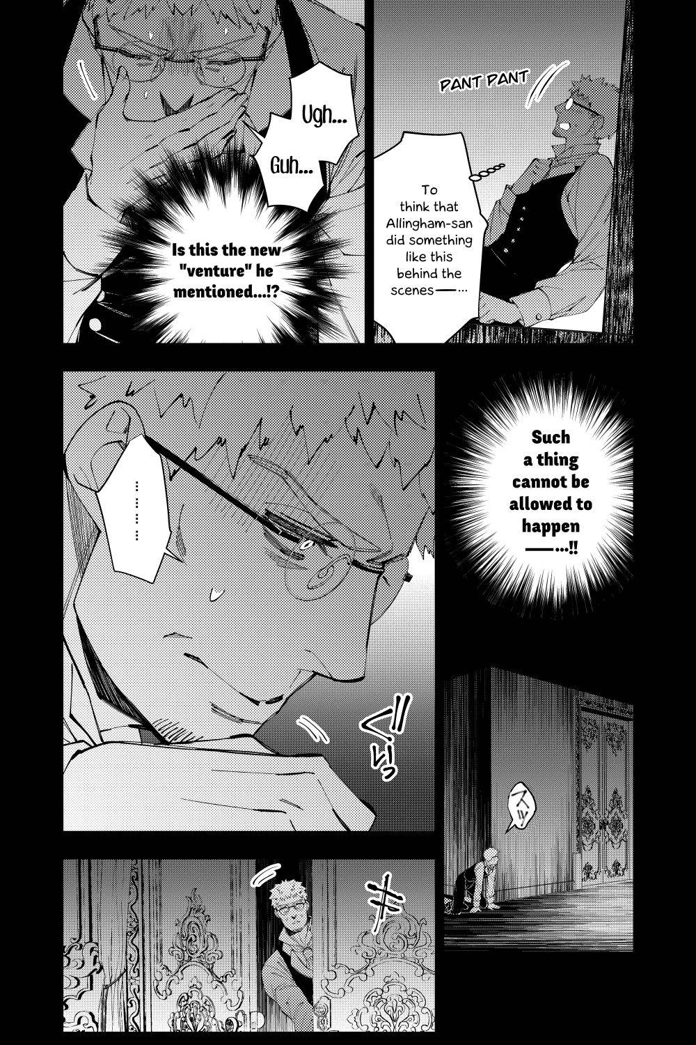 Page 8 of Chapter 37