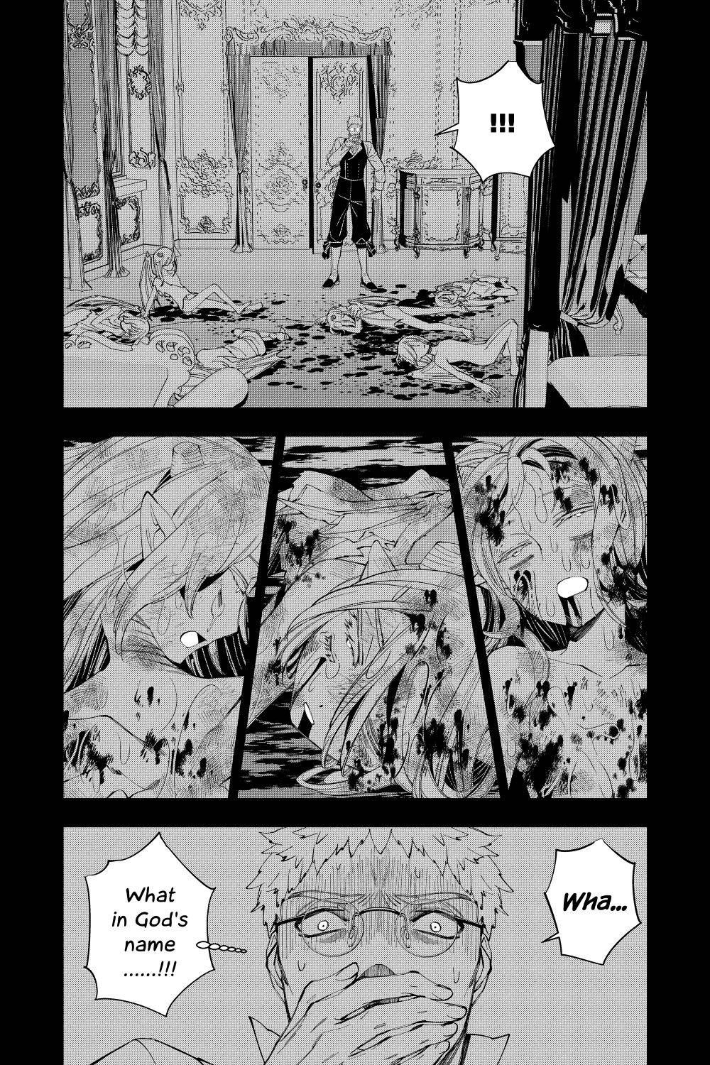 Page 9 of Chapter 37