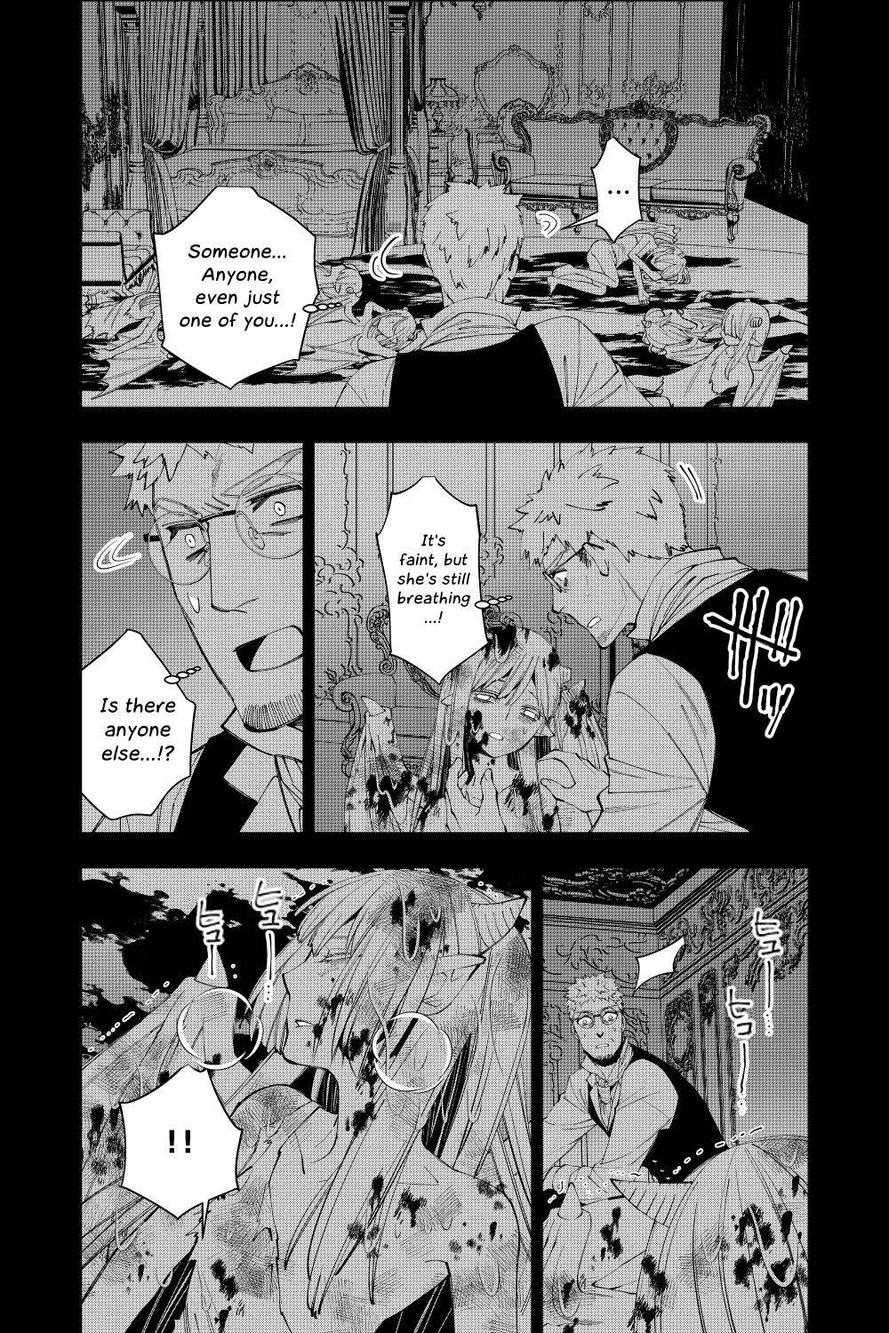 Page 10 of Chapter 37