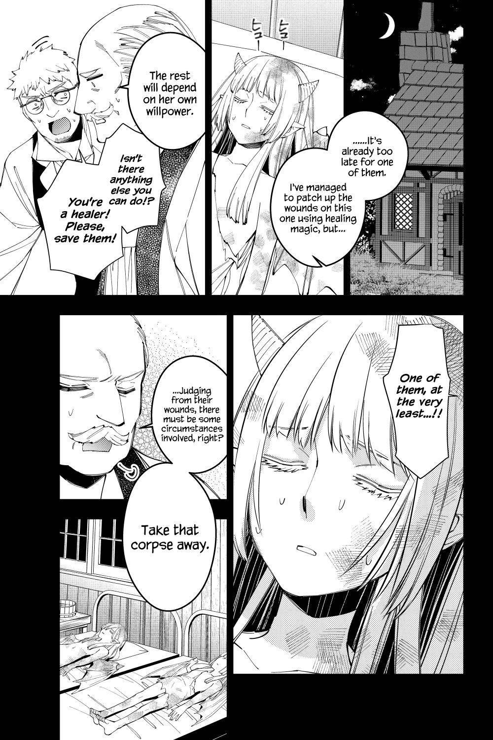 Page 11 of Chapter 37